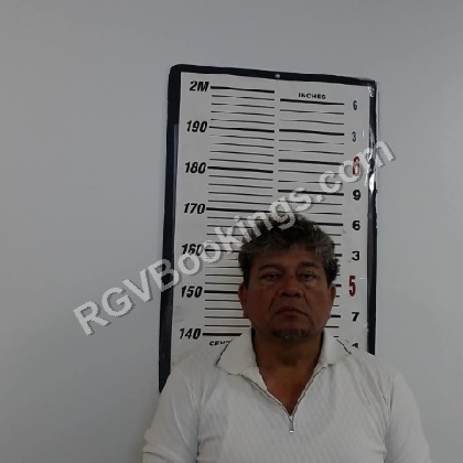 Murillo, Alberto