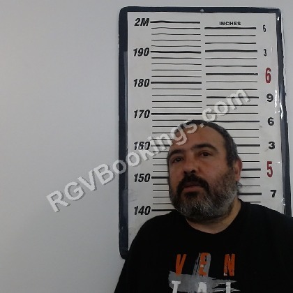 Garcia, Juan