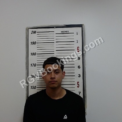 Estrada, Jose