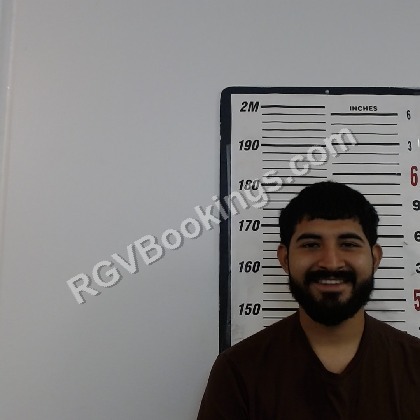 Ojeda, James