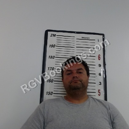 Rodriguez, Oscar
