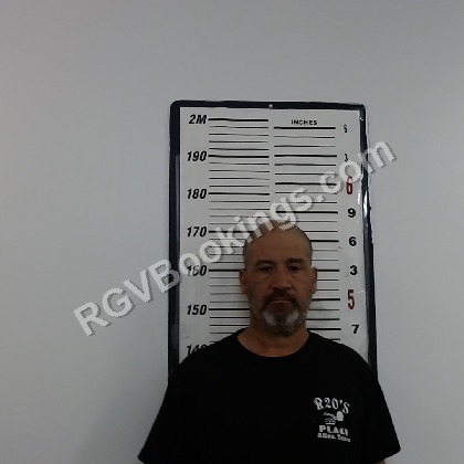 Hernandez, Jose