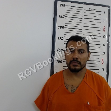 Vargas-Arasola, Santos