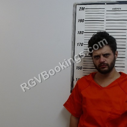 Narvaez, Juan