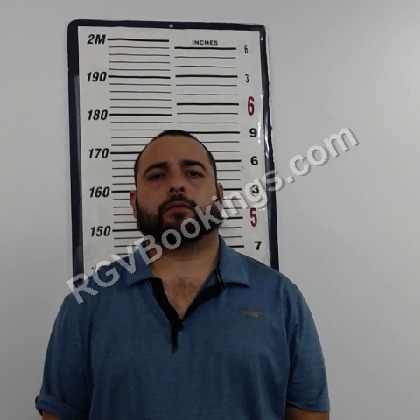 Garcia, Juan