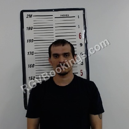 Pena, Edgar