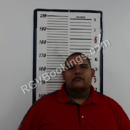 Martinez, Jose