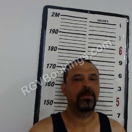 Rios, Delfino